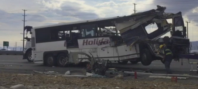 bus-crash